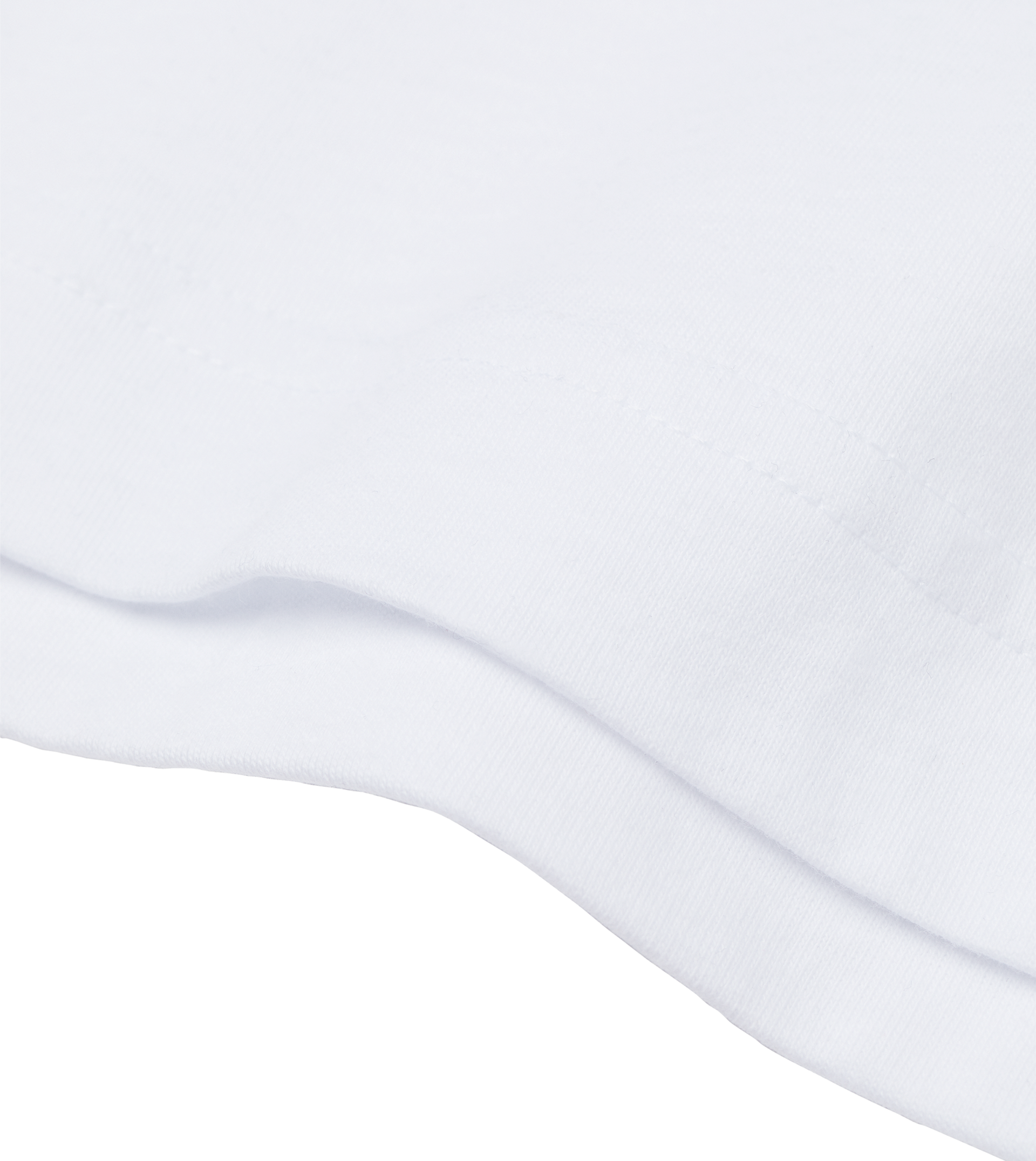 Pferde Creator Studio