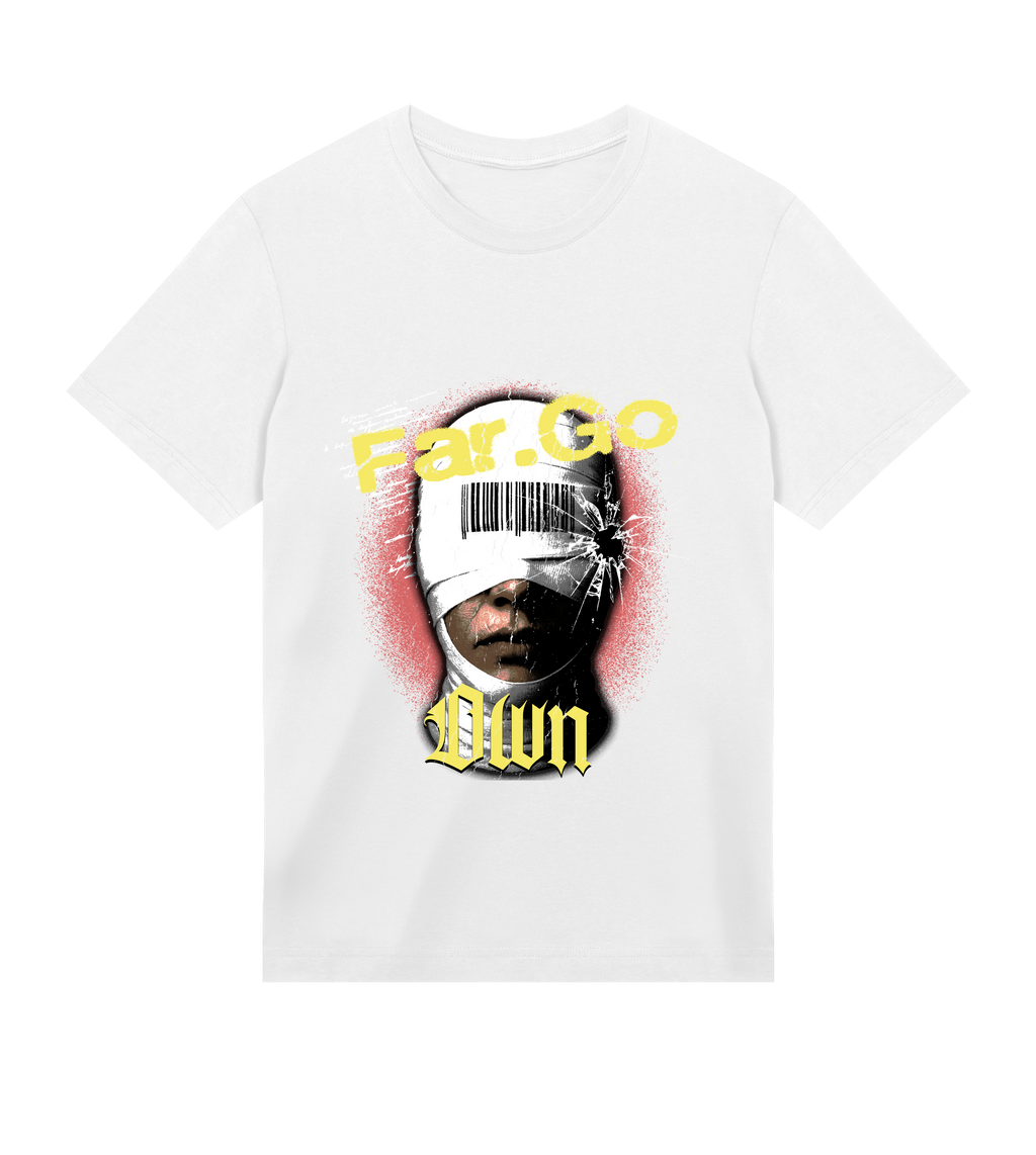 REGULAR T-SHIRT Creator Studio