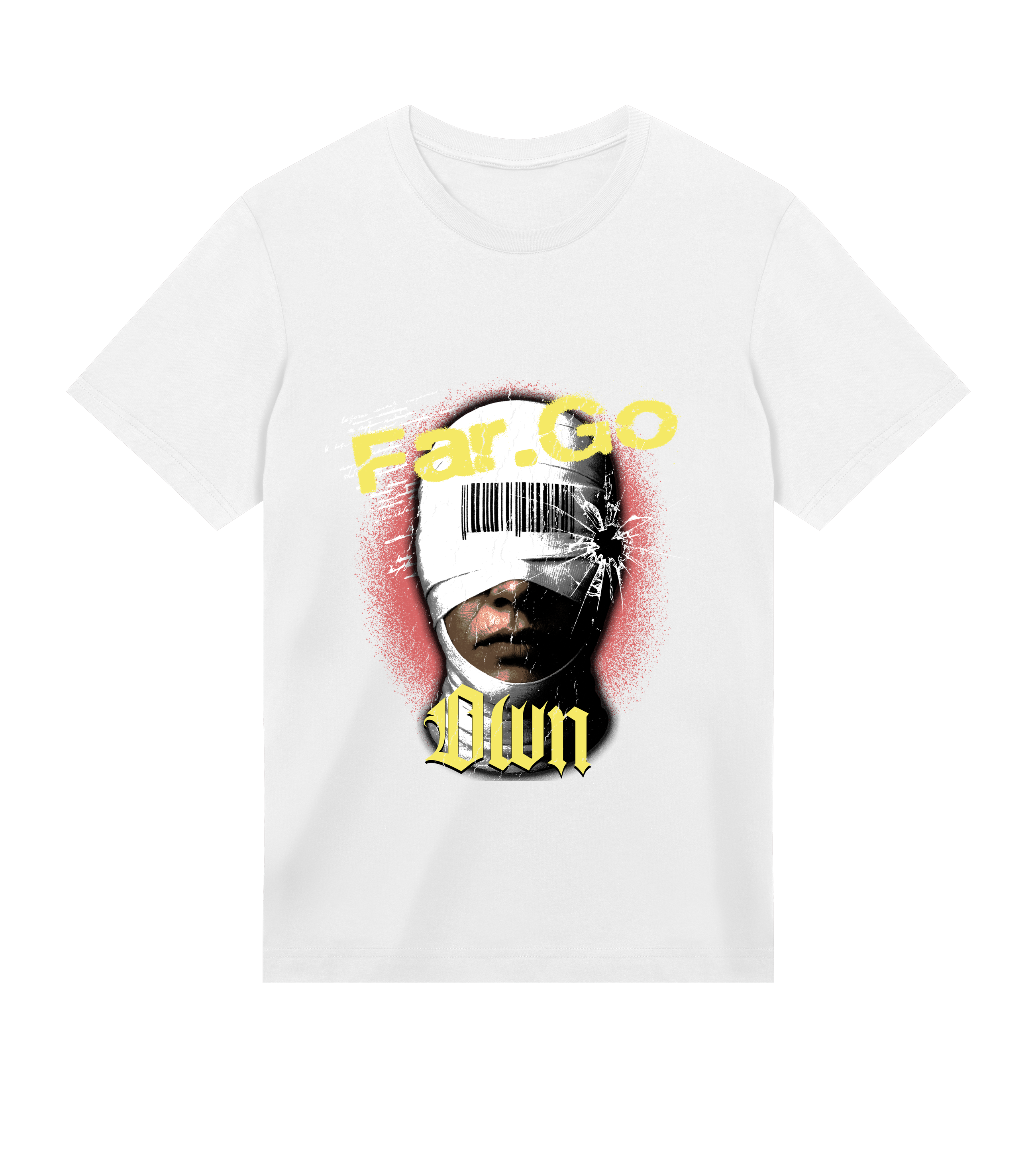 REGULAR T-SHIRT Creator Studio